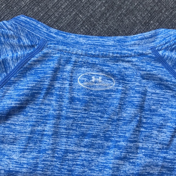 Workout Top Bundle - Picture 4 of 8